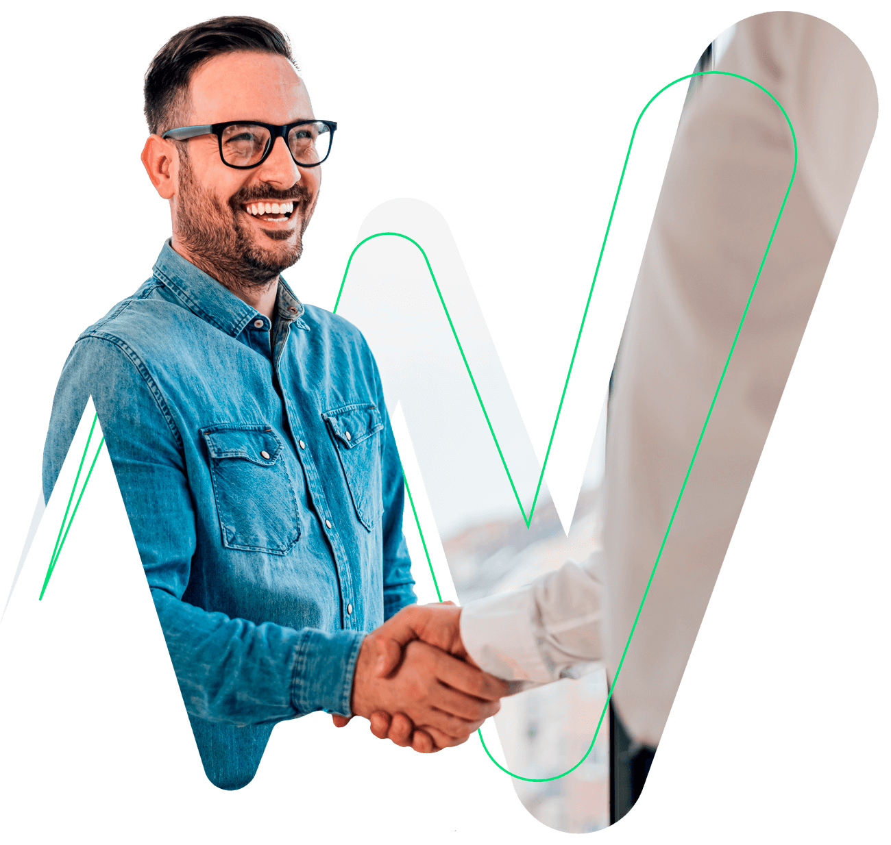 precio de gestoría y asesoría para autónomos y empresas