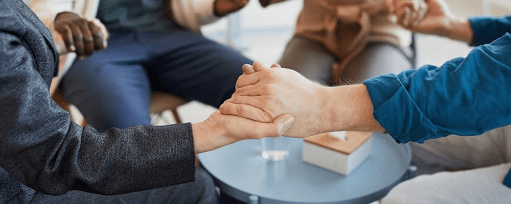 Cultura Preventiva en el Entorno Empresarial: Fundamentos para un Futuro Sostenible